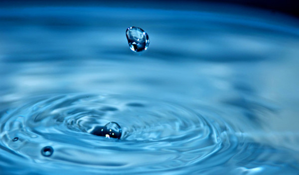 江西:工業園區地下水監測管控網絡體系建設啟動