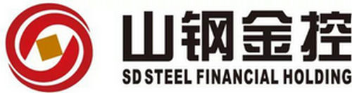用“兩種人”，做“兩件事”