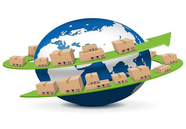 前4個月吉林省外貿進出口值持續增長