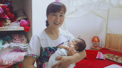 臨報觀察| 疫情之下家政行業回暖 供需矛盾突出