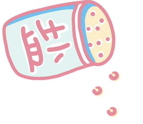 事關你家吃鹽 青島疾控中心發布最新提醒
