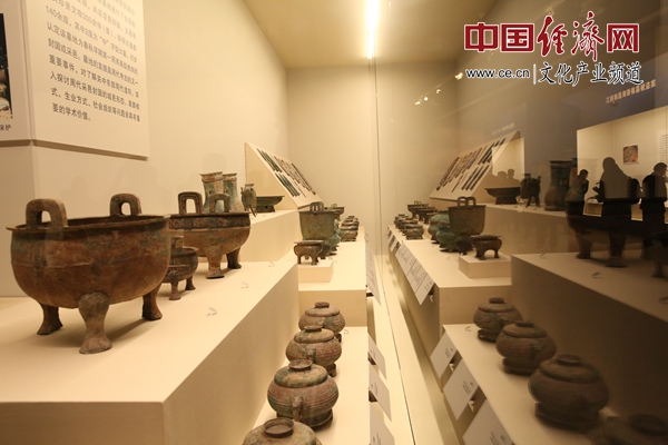 20200518145752538.jpg 158977870874.jpg