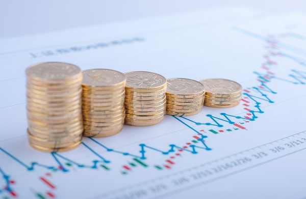 湖北省率先實現“銀稅互動”全覆蓋