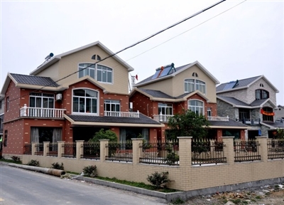 河北：九項舉措推動年底實現農村生活垃圾處理體系基本全覆蓋