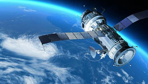 九天微星布局衛星互聯網“新基建”