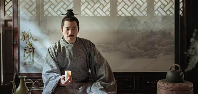 腹有詩書氣自華，這樣的流量不妨多些