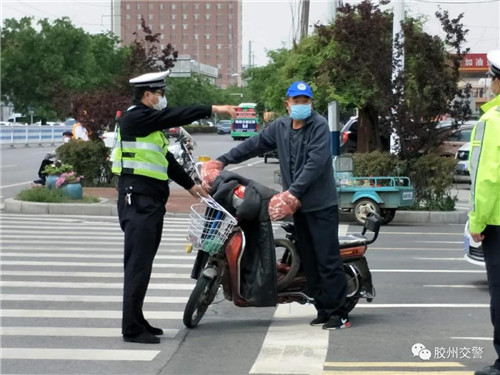 嚴查！青島這個地方明確了