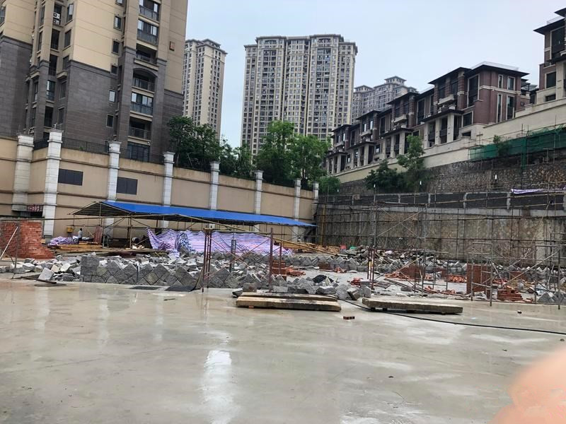 20200519164733990.jpg 20200519164733990.jpg