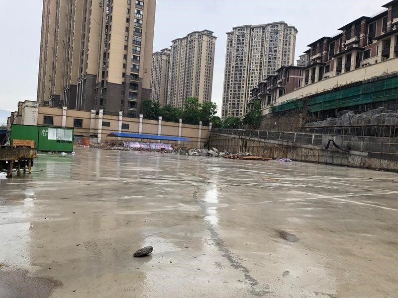 20200519164826990.jpg 20200519164826990.jpg