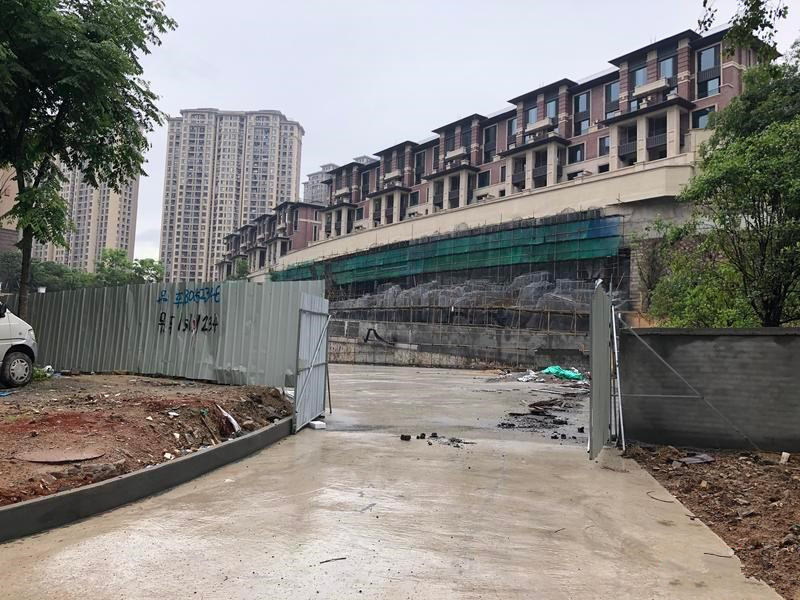 20200519164854990.jpg 20200519164854990.jpg