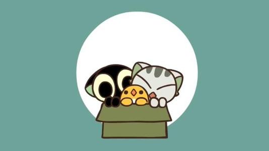 《羅小黑戰記》入圍安納西國際動畫電影節