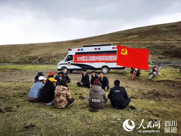 20200520132002773.jpg 20200520132002773.jpg