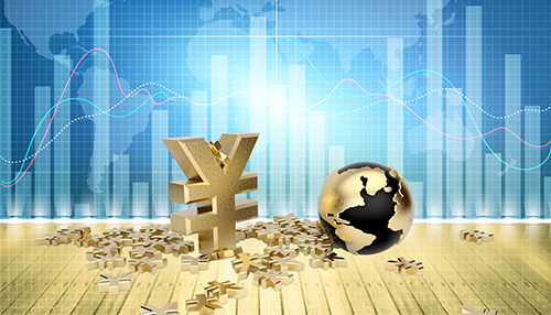 湖北省5月底前全面建成“金融方艙” 對困難企業實施一攬子紓困幫扶舉措