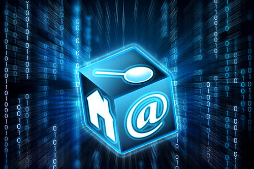 統信UOS產品體系首次發布