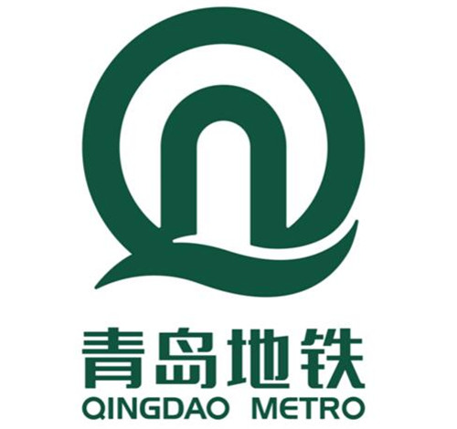 青島地鐵5條在建線路跑出“新速度”