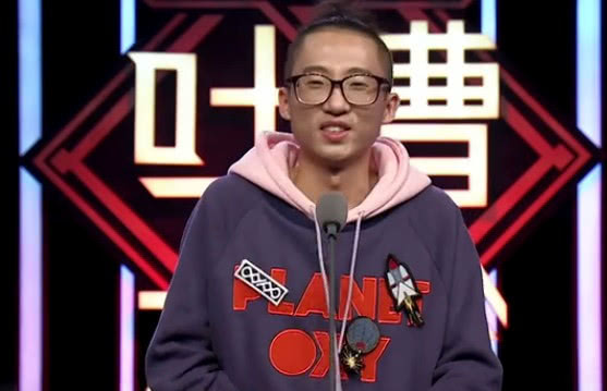 “池子”們如何保護自己的金融信息安全？