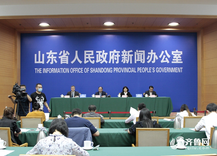 山東穩就業打出“六套”組合拳