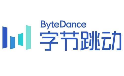 業務多元跨界 字節跳動擴張之下露“野心”