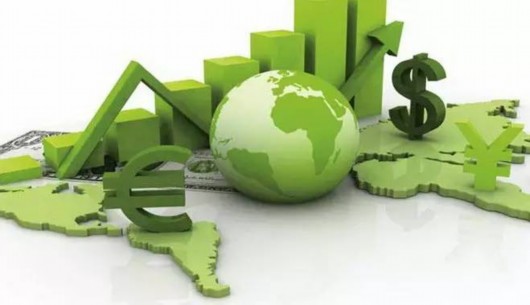 河南3377家企業列入環境監督執法正面清單