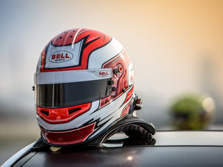 頭盔價格飛漲？ 河南多地明確：亂漲價最高罰50萬元