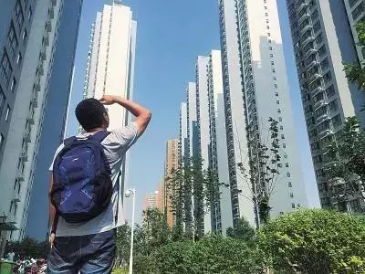 重磅！最高補貼10萬，鄭州出臺青年人才首次購房補貼政策