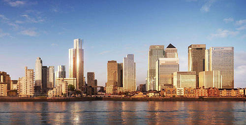 河北房地產評估機構備案證開始實行電子證書