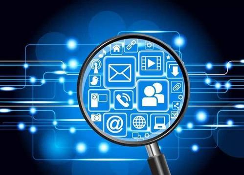 全國首個區塊鏈新聞編輯部成立