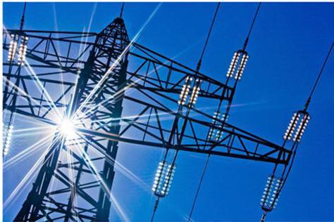 全球能源需求或現70年來最大降幅