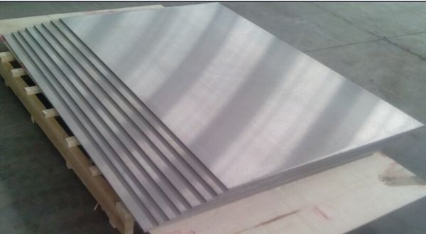 中科院金屬所研發新型仿生金屬陶瓷