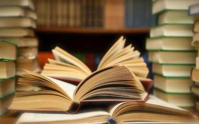 倪萍：“直播帶店”其實是個全新的嘗試