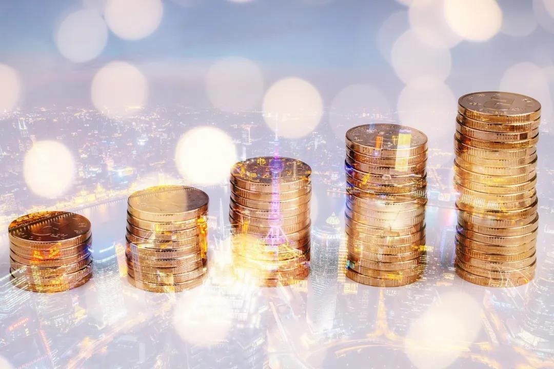 5億元獎勵資金！山東出大招擴大消費