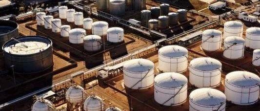 2020政府工作報告中的能源機會，字字珠璣