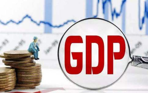 5月金融數據持續回暖 國內經濟運行秩序重回正軌