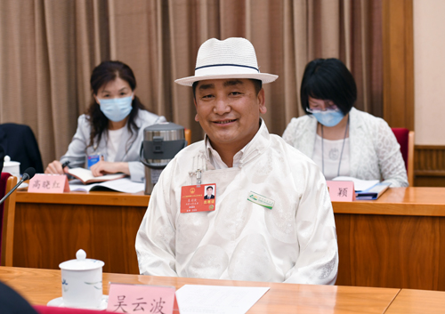 20200524154632406.jpg 11.jpg