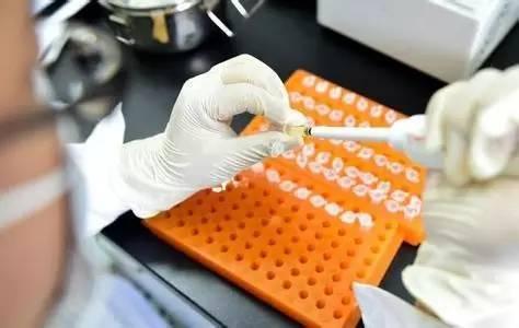 我國金融支持科技創新力度不斷提升
