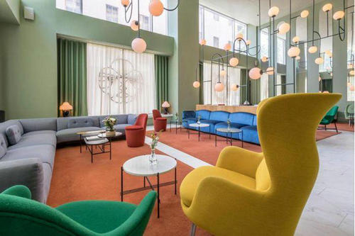 20200525151604605.jpg acd82ff02fad4e75a02d94d89e6acfe0.jpg