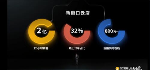 20200525165531706.jpg 4.jpg