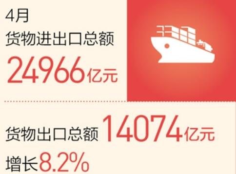 代表委員履職建言 做好“六穩”工作 落實“六保”任務