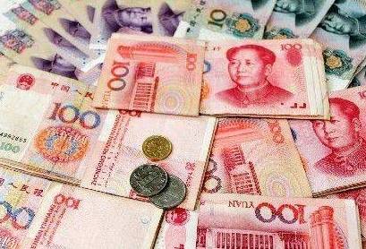 央行：實施好適度寬松的貨幣政策