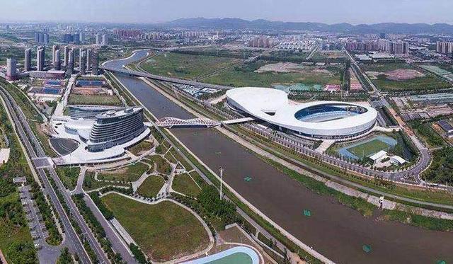南京盤城：探索“城鄉統籌 產業融合”全域旅游路徑