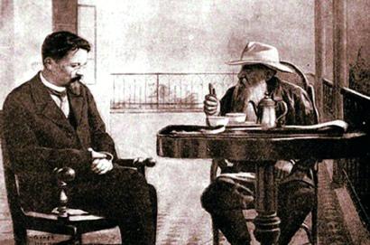 20200527101512337.jpeg aa18972bd40735fac934fde2ea88b6b50d240880.jpeg