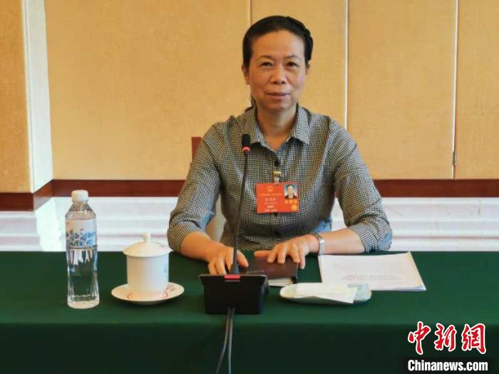 讓母乳代用品監管有法可依 有標準可循
