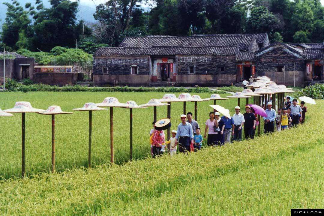 鄉村旅游為何多是“一日游”？能不能讓客人心動留宿？