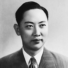 網上視頻紀念張君秋逝世23周年