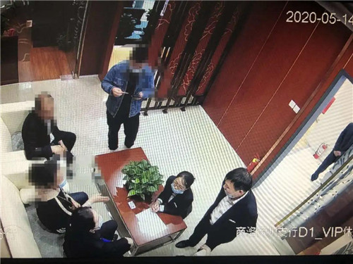 40萬元憑空消失？原來是這種詐騙！