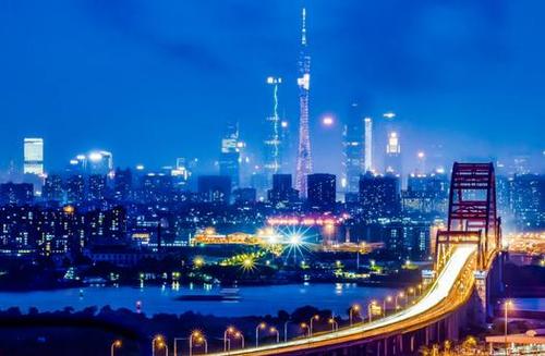 河南省發布八大措施促文旅消費