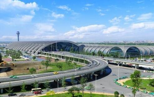 推動成渝區域交通一體化進一步發展——有關部門負責人解讀成渝綜合交通標準體系