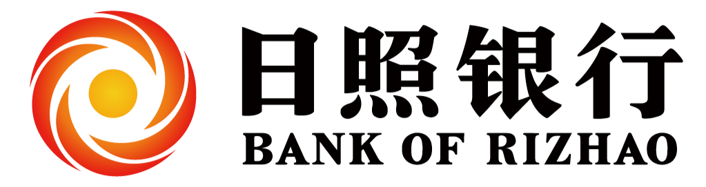 產品創新篇 |日照銀行：智慧網點重塑銀行定位