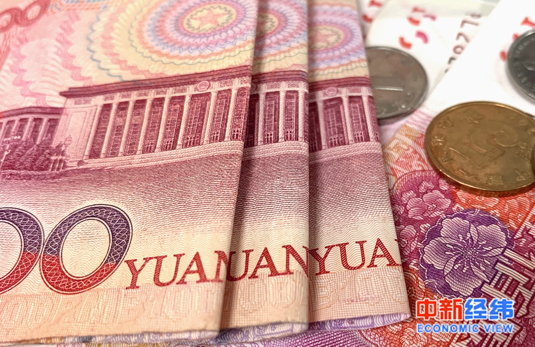 6月這些新規實施 涉及你的醫、食、住、行