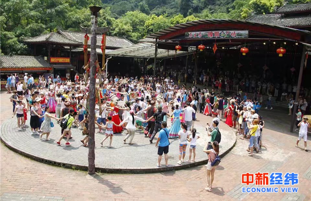 20200530200509407.jpg 41d5-iufmpmp1583874.jpg